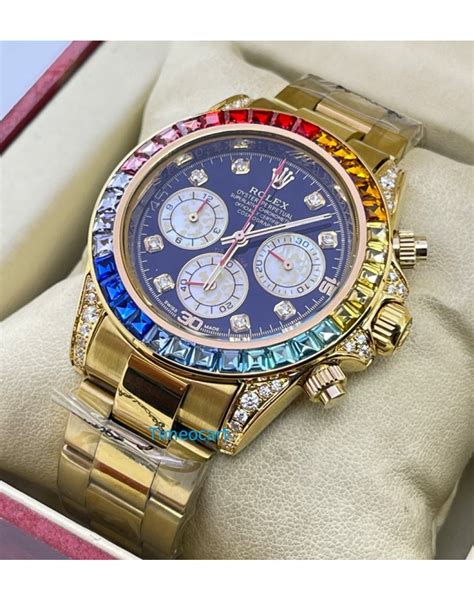 big dial replica watches in india|buy first copy watches online.